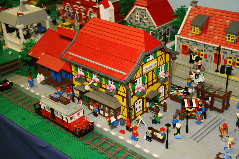 071006_8755.jpg