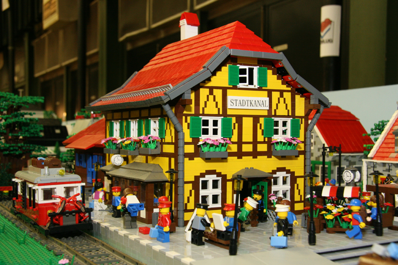 071006_8757.jpg