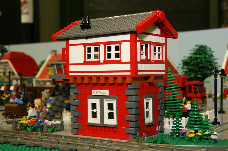 071006_8758.jpg
