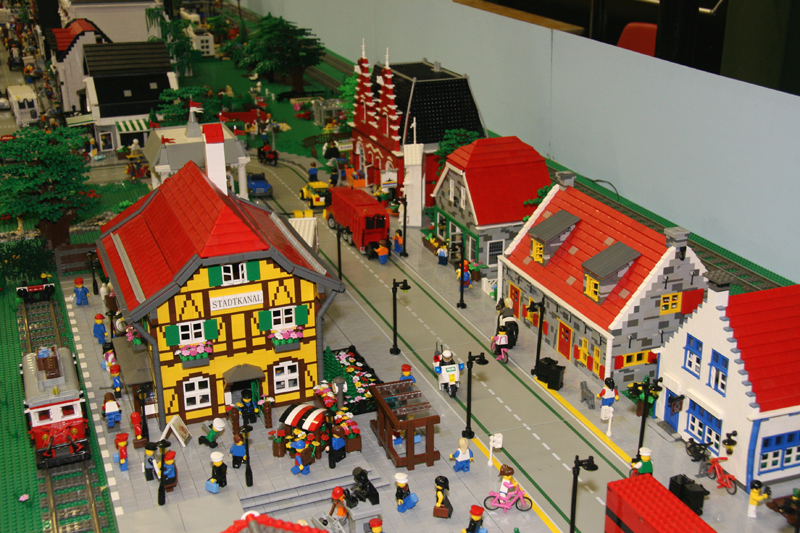 071006_8762.jpg