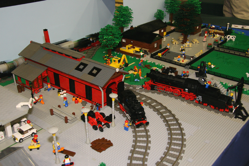 071006_8763.jpg