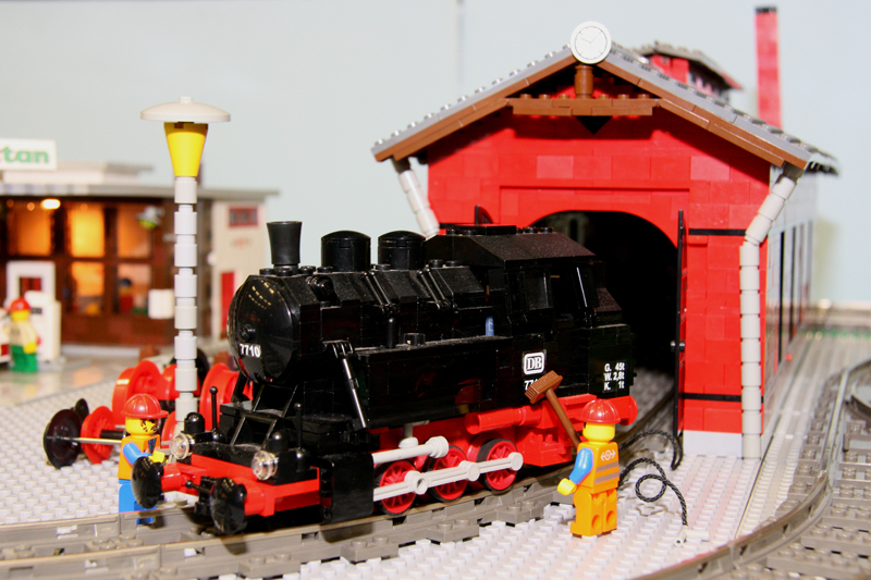 071006_8766.jpg