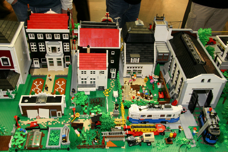 071006_8769.jpg