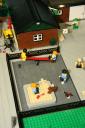 071006_8723.jpg