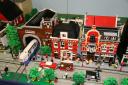 071006_8745.jpg