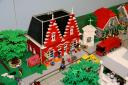 071006_8753.jpg