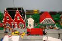 071006_8754.jpg
