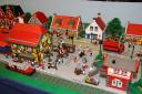 071006_8759.jpg