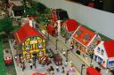 071006_8762.jpg