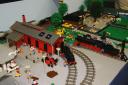 071006_8763.jpg