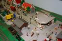 071006_8764.jpg
