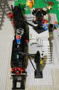 071006_8767.jpg