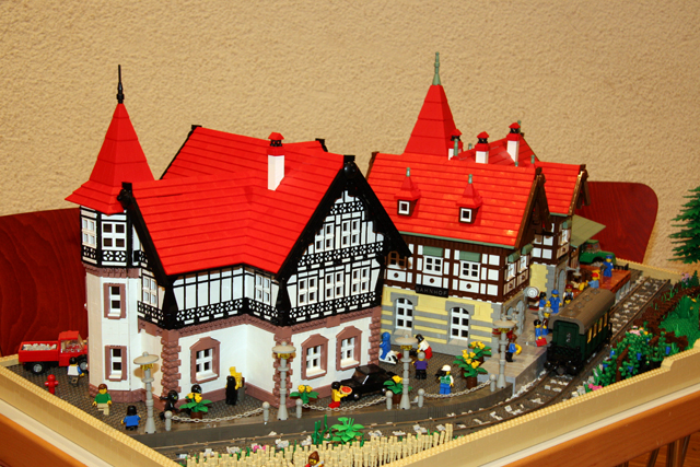 frechen2007.jpg