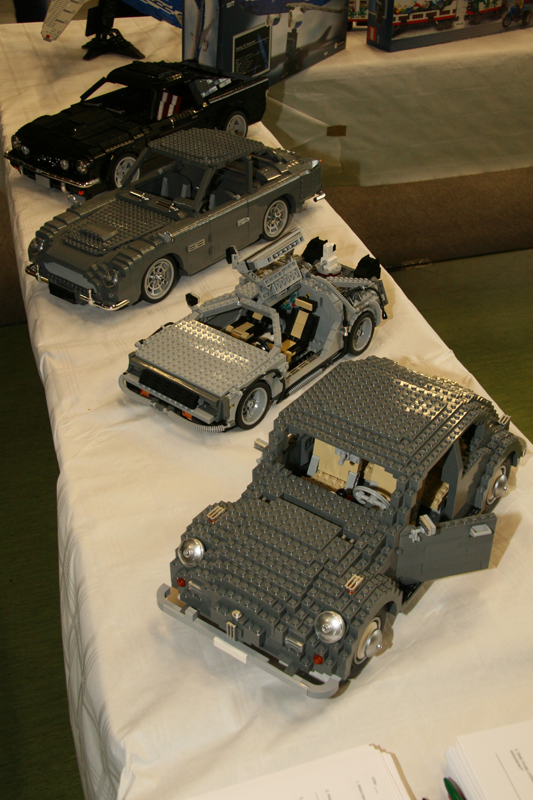 img_0161.jpg
