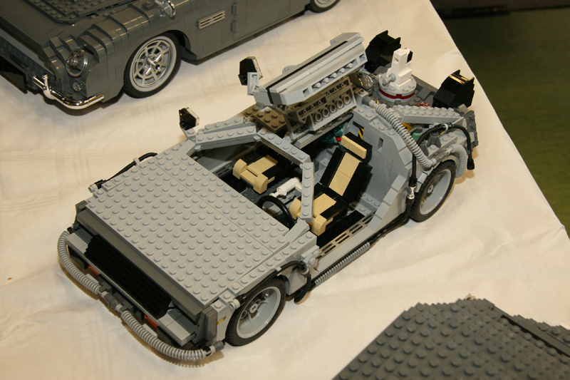 img_0163.jpg