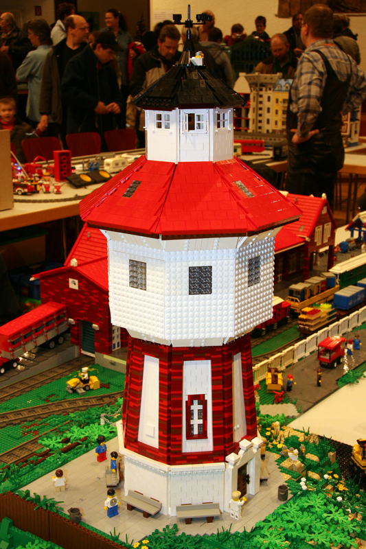 img_0193.jpg