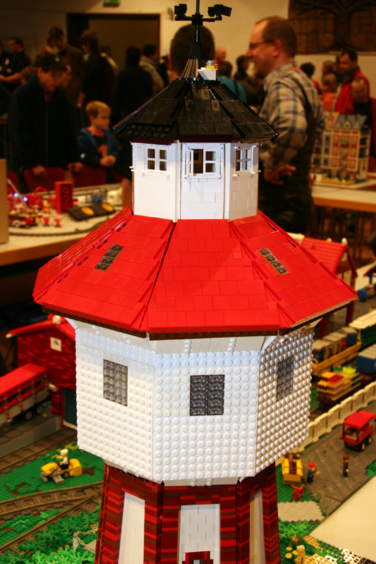 img_0195.jpg