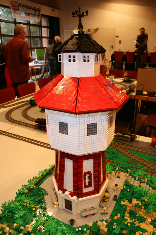 img_0196.jpg