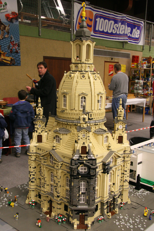 img_0230.jpg