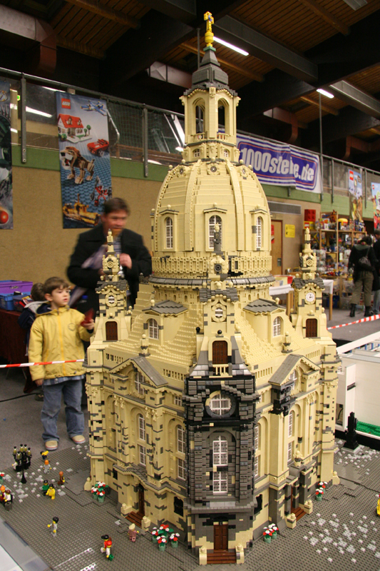 img_0234.jpg