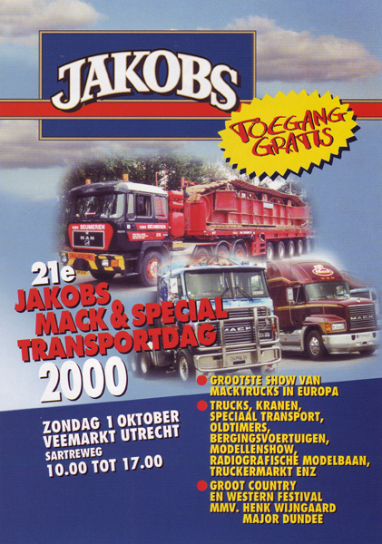 flyer2000.jpg