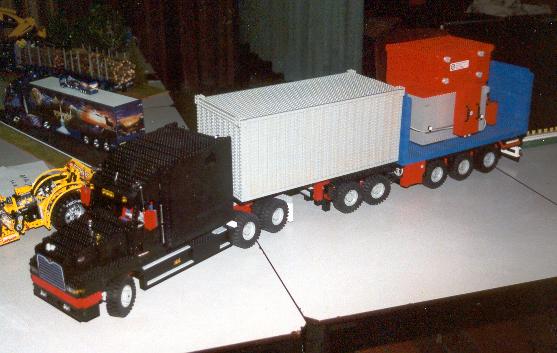 mackdag2000-02.jpeg