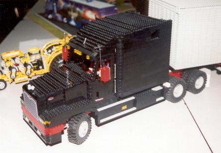 mackdag2000-03.jpeg