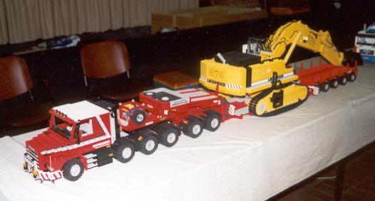 mackdag2000-05.jpeg