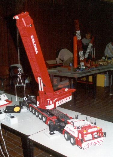 mackdag2000-08.jpeg