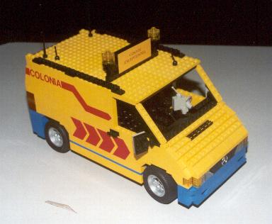 mackdag2000-11.jpeg