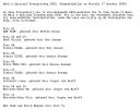 txtmackdag2000.txt