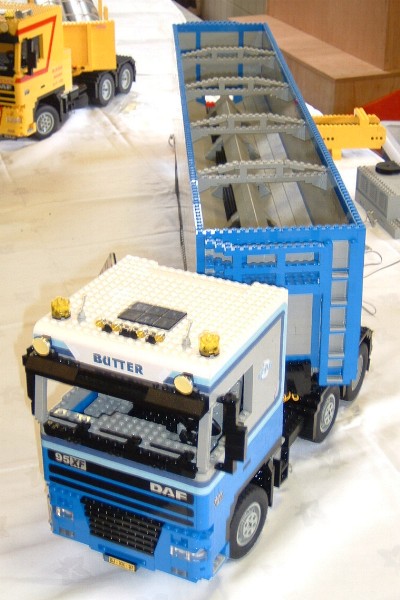mackdag2003lego06.jpeg