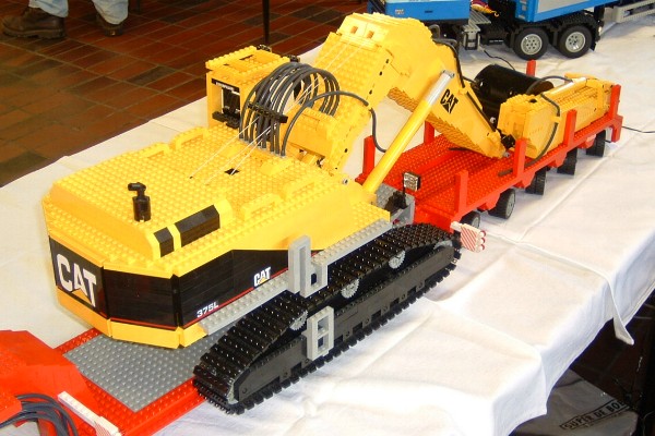 mackdag2003lego12.jpeg