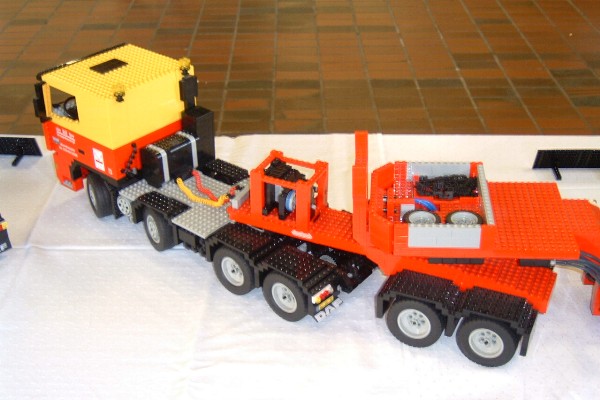 mackdag2003lego13.jpeg