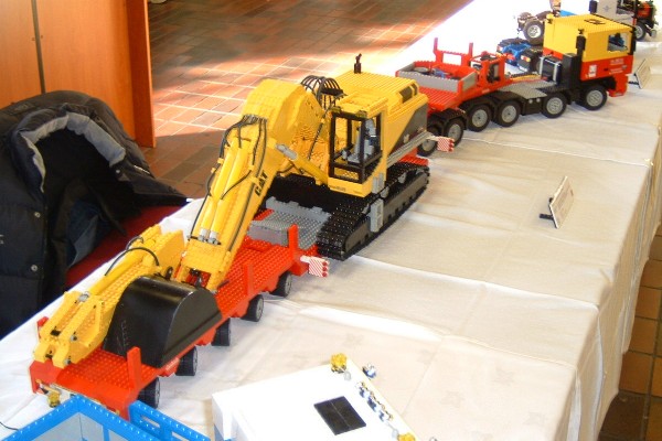 mackdag2003lego14.jpeg