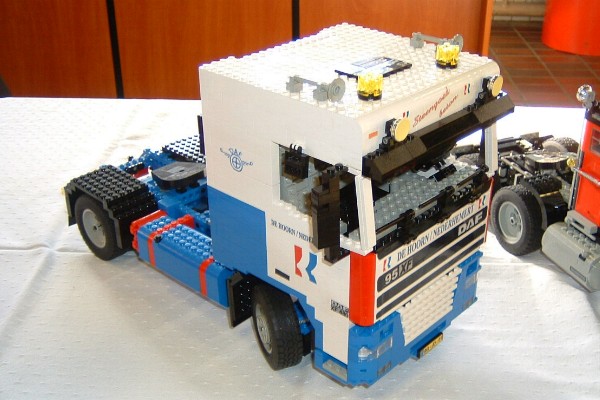 mackdag2003lego15.jpeg