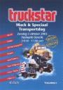 mackdag2003flyer_thmb.jpeg