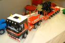 mackdag2003lego01.jpeg