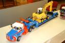 mackdag2003lego02.jpeg