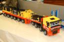 mackdag2003lego04.jpeg