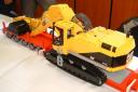 mackdag2003lego11.jpeg