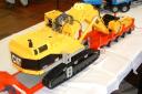 mackdag2003lego12.jpeg