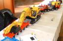 mackdag2003lego14.jpeg