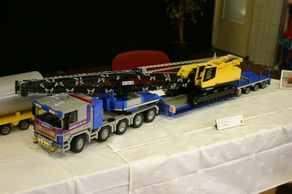 mackdag2004_model_04.jpg