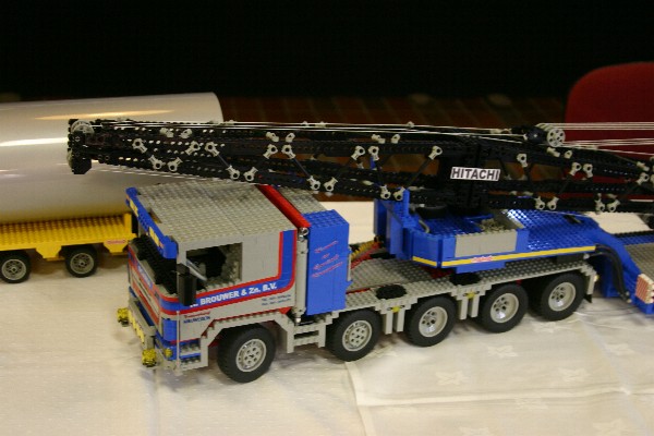 mackdag2004_model_05.jpg