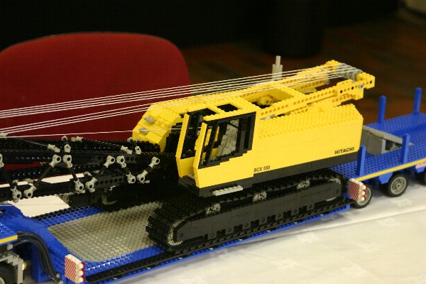 mackdag2004_model_06.jpg