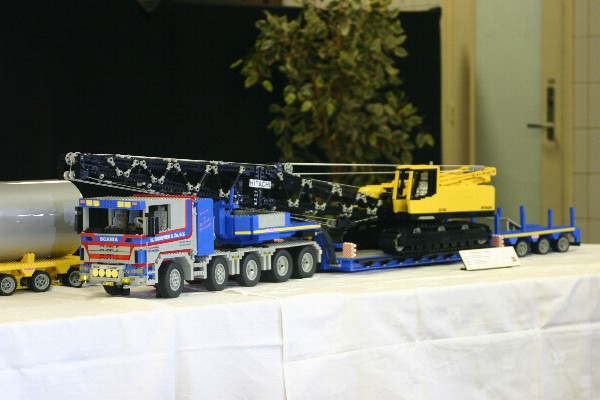 mackdag2004_model_07.jpg