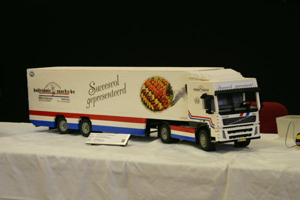mackdag2004_model_11.jpg