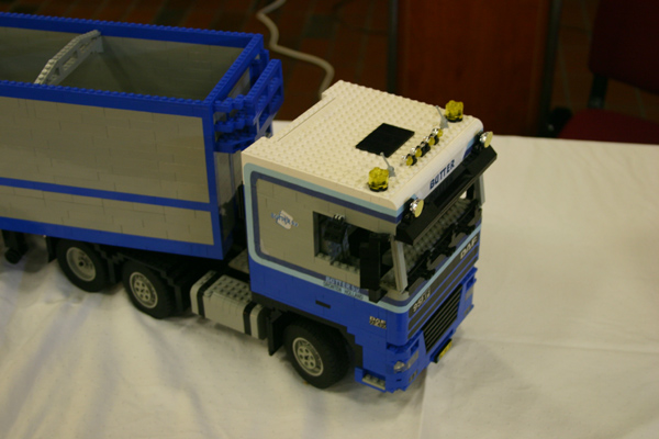 mackdag2004_model_13.jpg