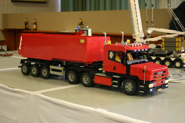 mackdag2004_model_15.jpg